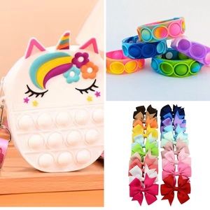 Kids purse Bundle deal